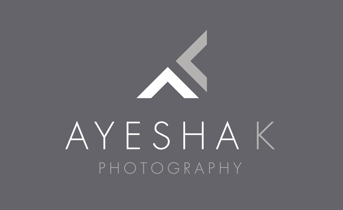 Ayesha K Photography